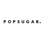 POPSUGAR Features Hugh & Grace In Latest Spring Curateur's Subscription Box