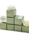 Lip Mask (Set of 10)