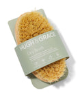 Dry Brush