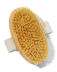 Dry Brush