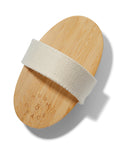 Dry Brush