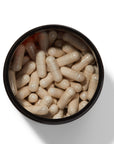 Night Supplement