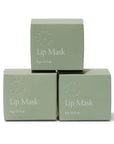 Lip Love