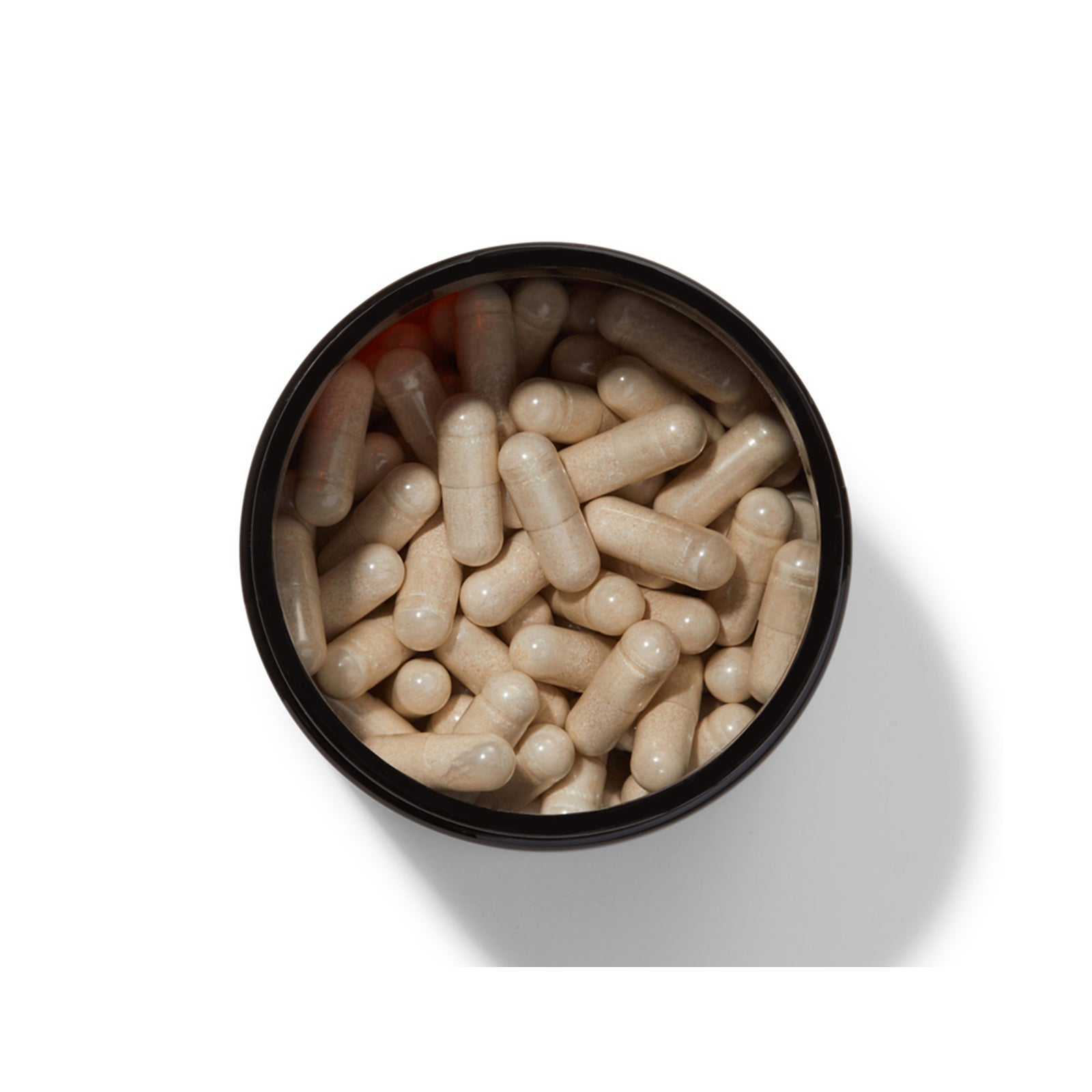 Wellness Supplement Set