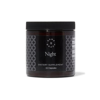 Night Supplement