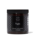 Night Supplement