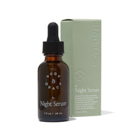 Night Serum