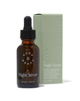 Night Serum
