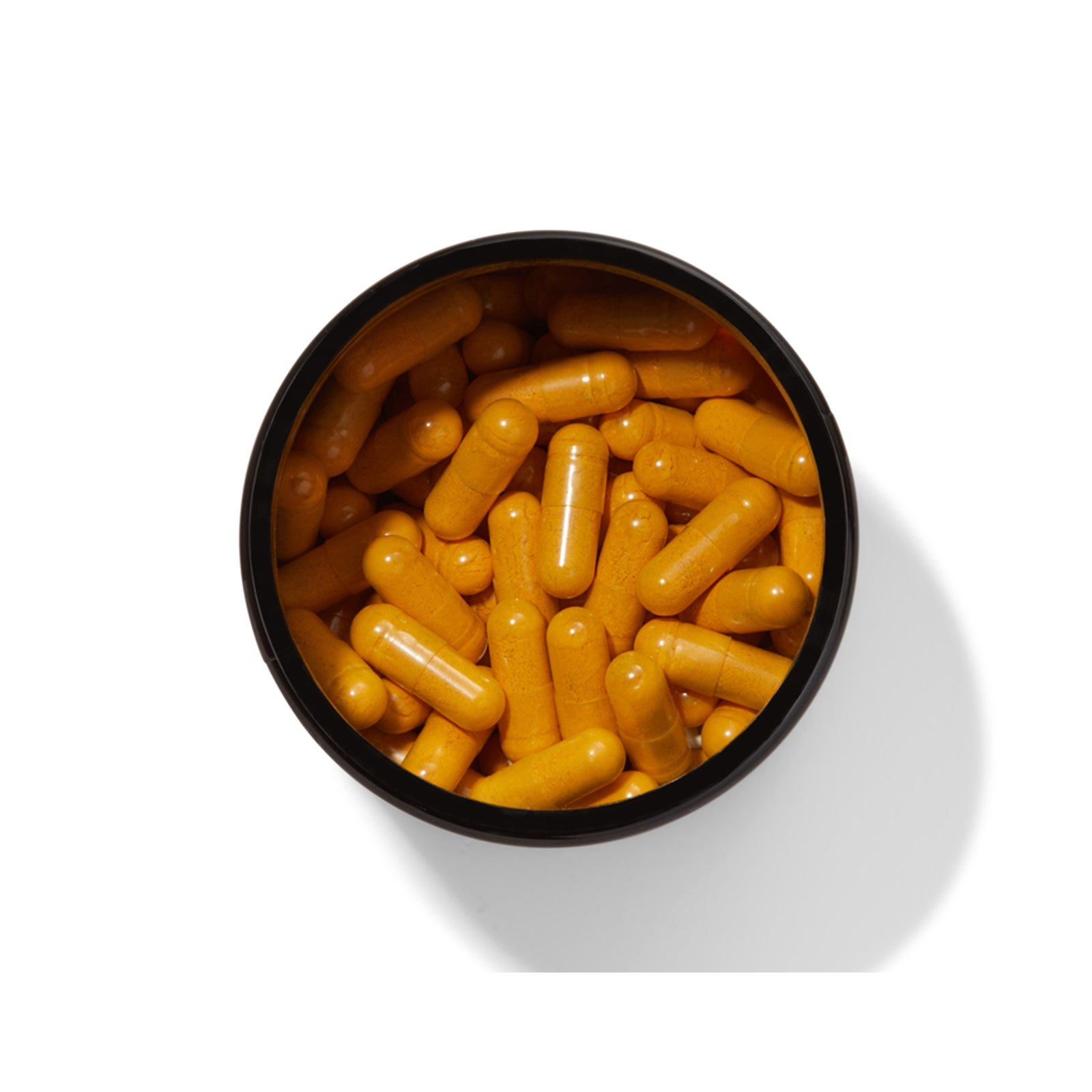 Wellness Supplement Set