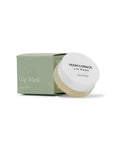 Lip Mask