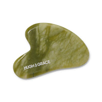 Jade Gua Sha Stone