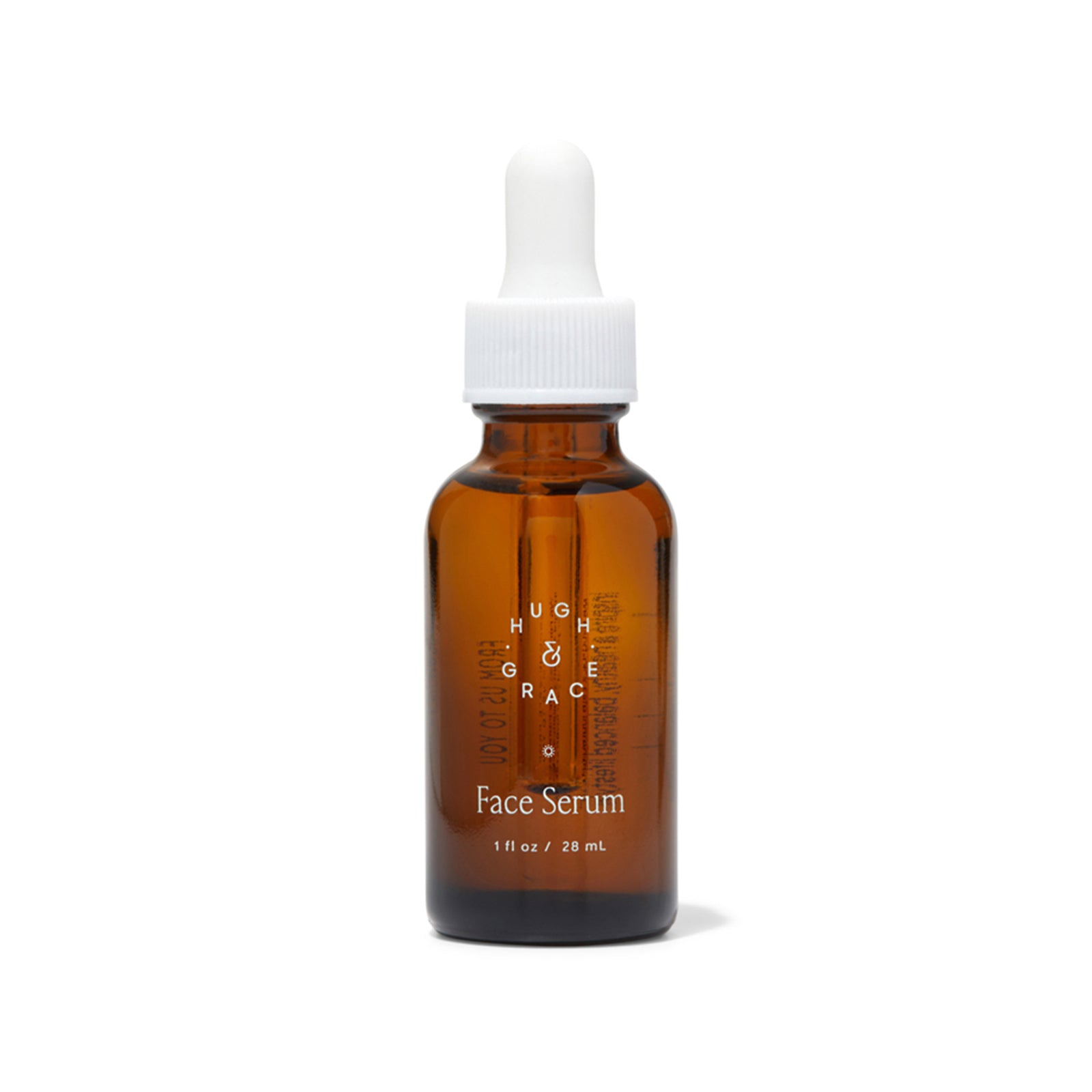 esther SERUM SCプレミアムリペアエッセンス 20ml esther grace cosmetics FUKUOKA