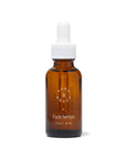 Face Serum