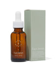 Face Serum