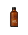 Cleaning Concentrate