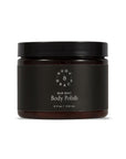 Body Polish