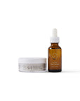 Brightening Set