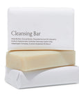 Imperfect Perfect All Day Detox
