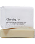 Cleansing Bar