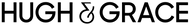 Hugh & Grace logo