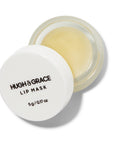 Lip Mask