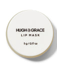 Lip Mask