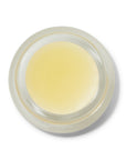 Lip Mask