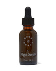 Night Serum