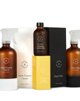 Multi-Purpose Cleaner Set