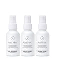 Aura Mist (3-Pack)