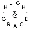 Partner Image