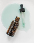 Night Serum