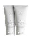 Sunscreen...with Benefits (Set of 2)