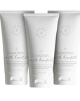 Sunscreen...with Benefits (Set of 3)
