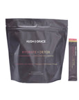 Hydrate + Detox Trio