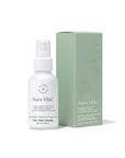 Aura Mist (3-Pack)