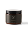 Body Polish