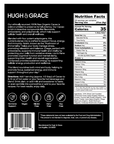 Cacao + Adaptogen Complex
