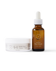 Brightening Set