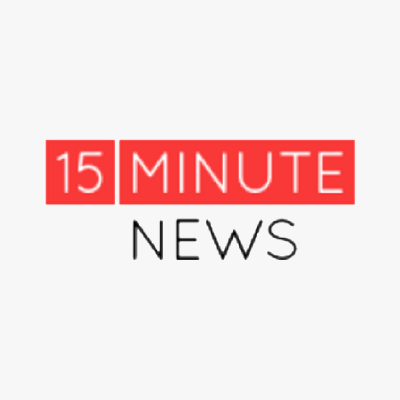 15 Minute News Announces Latest Stylist Subscription Box From Curateur Including Hugh & Grace
