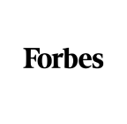 Forbes Features Hugh & Grace In their Holiday Gift Guide For Best Men’s Skincare Products For Travel