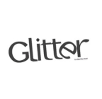 Glitter Magazine Shines The Spotlight On How Hugh & Grace Vegan Skincare Has Clean Beauty Down to a Science