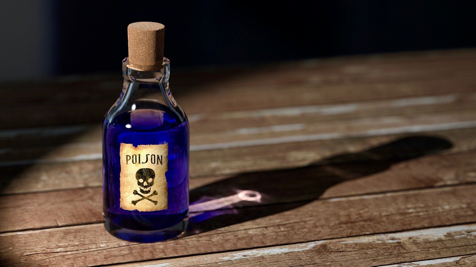 Hormone Disrupting Environmental Chemicals