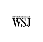 The Wall Street Journal Shares How Hugh & Grace and Other Startups With Women Founders Struggle to Boost Funding In Venture Capital