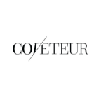 Coveteur Interviews Dr. Kathleen Valenton from Hugh & Grace About All Things HPV