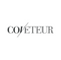 Coveteur Features Hugh & Grace In Their List Of 24 Best Beauty Products That Launched In October