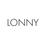 Lonny Speaks With Hugh & Grace Co-founders and Others About How Their Innovative Wellness Brands Are Actually Putting Your Health First