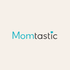 Momtastic Highlights Hugh & Grace With The 3 Most Important Clean Beauty Swaps You Should Make Right Now