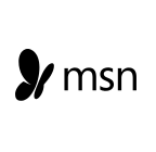MSN Shares Hugh & Grace's Renewing Night Serum In Latest Curateur Subscription Box
