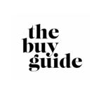 The Buy Guide Highlights Hugh & Grace For Their Women's 2020 Gift Buy Guide